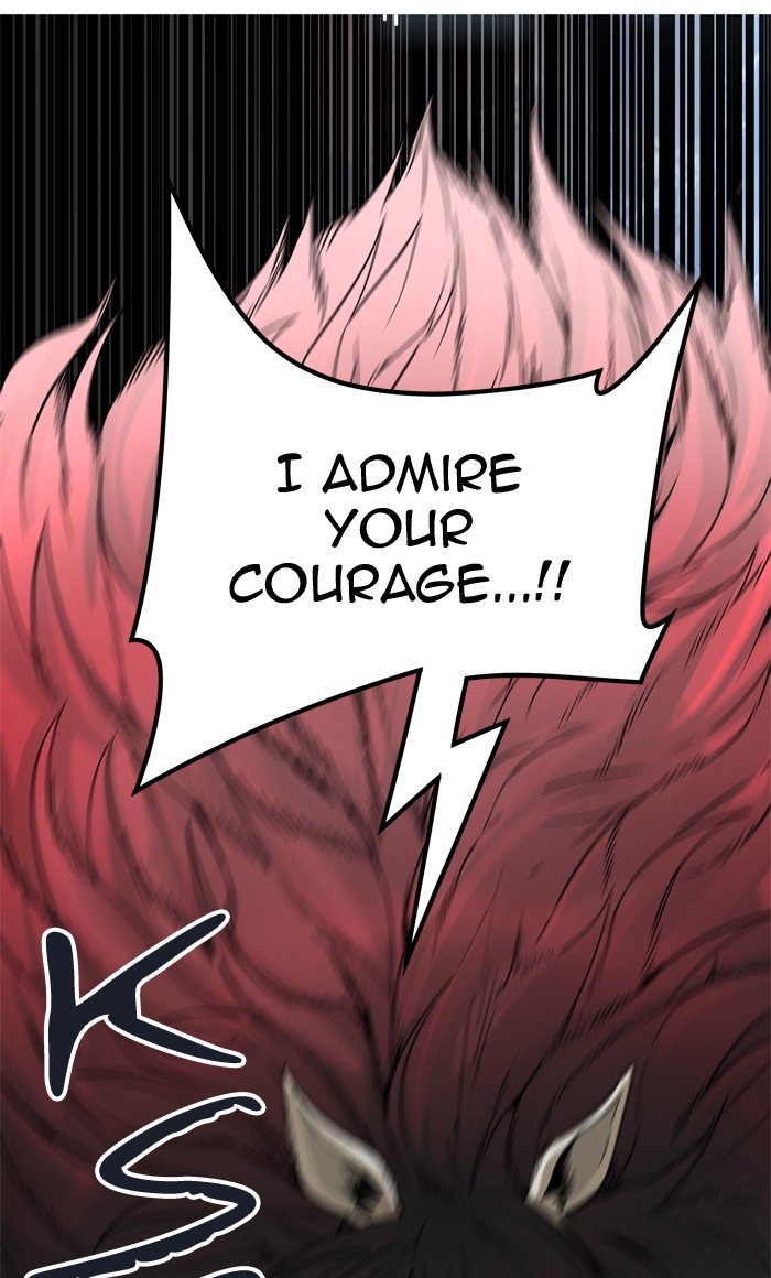 Tower of God, Chapter 452 image 109